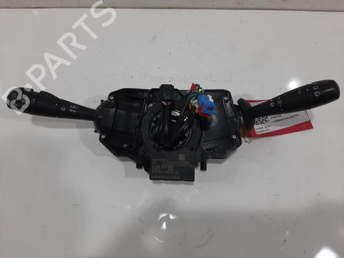 switch-smart-forfour-hatchback-453-2014-37593260 main image