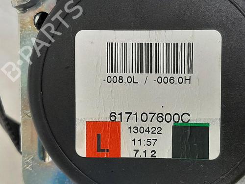 Other VAUXHALL CORSA Mk III (D) (S07) 1.2 i 16V (L08) | BP26863758O1 