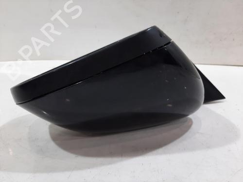 Bakspejl Højre JAGUAR I-PACE (X590) EV400 AWD | BP30585643C27 