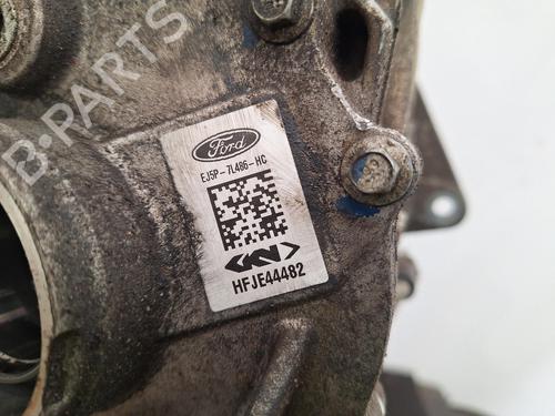 Transfer box FORD KUGA II (DM2) 2.0 TDCi 4x4 | BP36046749M36 - Image 6