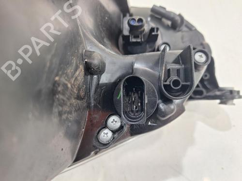 Right headlight VW UP! (121, 122, BL1, BL2, BL3, 123) 1.0 | BP31928076C29