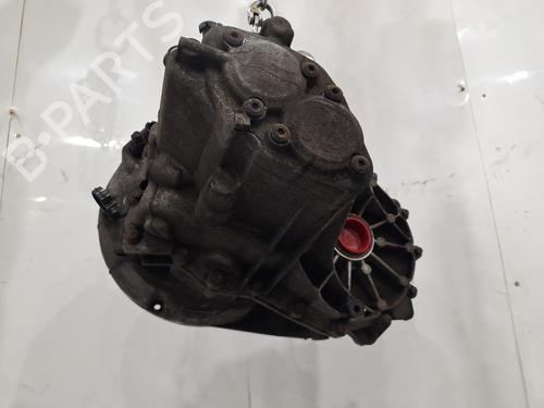 Gearbox FORD FOCUS III 1.5 TDCi | BP38728204M3 - Image 5