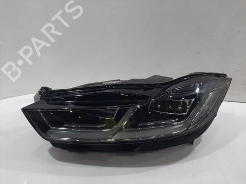 Scheinwerfer links für JAGUAR I-PACE (X590) EV400 AWD (400 hp) 30585455