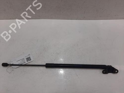 Støddæmperfjeder SEAT ATECA (KH7, KHP) 1.6 TDI | BP32718301C152 - Image 2