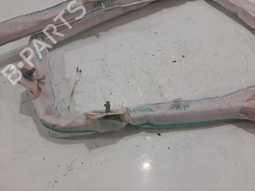 Other JAGUAR F-PACE (X761) 2.0 P400e Plug-in Hybrid | BP33555509O1 - Image 6