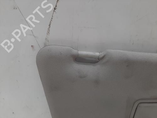 Other PEUGEOT PARTNER Tepee 1.6 HDi 90 | BP37082308O1 - Image 3