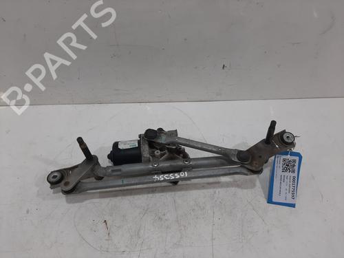 Used Front wiper motor Front wiper motor 37414160 37414160