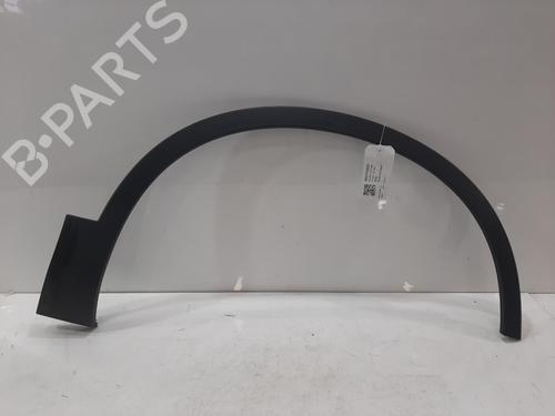 Used Other Other VOLVO XC40 (536) T4 Plug-in Hybrid (211 hp) 36315925 36315925