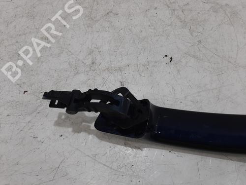 Other AUDI A1 Sportback (GBA) 25 TFSI | BP32239994O1 - Image 5