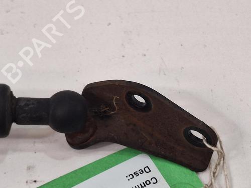 Støtdemperfjær HONDA JAZZ II (GD_, GE3, GE2) 1.4 iDSI (GE3, GD1) | BP26785583C152 