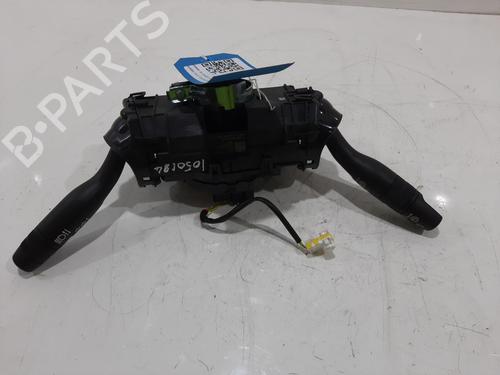 Switch VAUXHALL CORSA Mk V (F) 1.2 | BP36046661I30 - Image 2