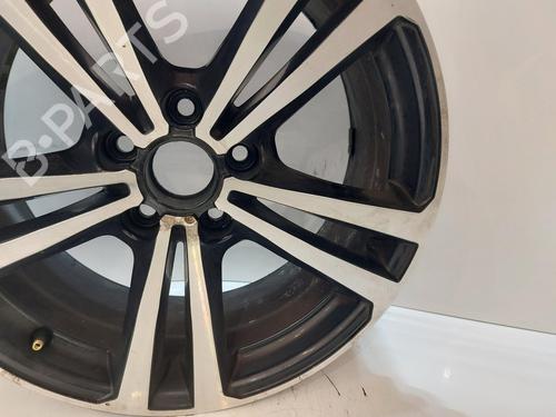 Rim AUDI A3 Sportback (8VA, 8VF) 2.0 TDI | BP32357029C45