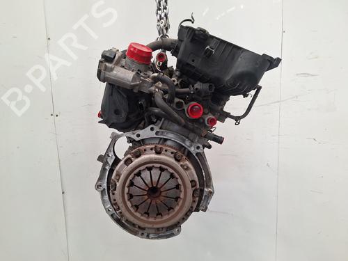 Engine KIA PICANTO II (TA) 1.0 | BP38067393M1 - Image 6