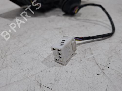 Left tailgate light MG MG HS (AS23) 1.5 T (SAS23) | BP38620838C79 - Image 4