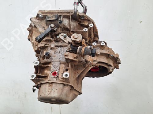 Gearbox MG MG 3 1.5 | BP34206191M3  - Image 5