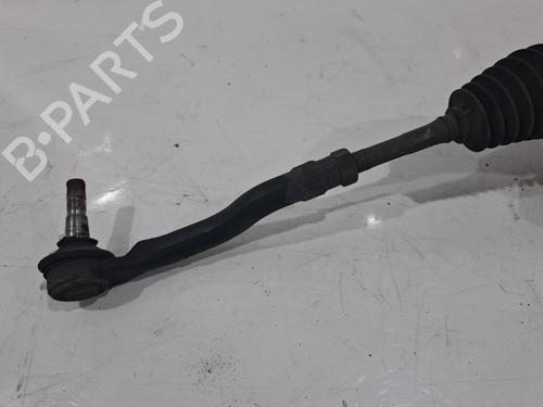 Steering rack MAZDA 2 (DE_, DH_) 1.3 (DE3FS) | BP40559726M22 - Image 2