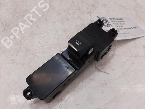 Left front window switch HYUNDAI TUCSON (TL, TLE) 1.6 T-GDi | BP37400277I27 - Image 4