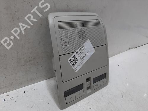 Kabinelys MAZDA CX-30 (DM) SKYACTIV-X M Hybrid (DMFP) | BP32851722I8 - Image 3