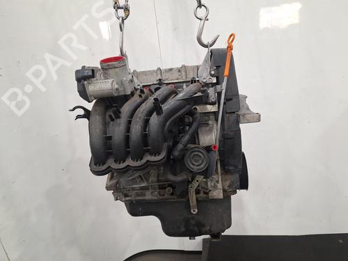 Engine VW POLO V (6R1, 6C1) 1.4 (6R1) | BP29742405M1 