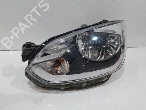 Koplamp links Koplamp links 38067360 38067360