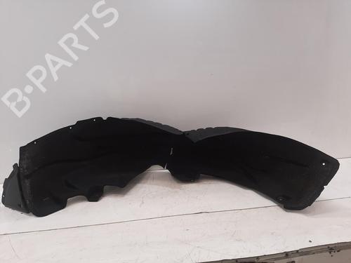 hjulbue-audi-a3-sportback-8ya-8yf-2019-36451648 main image