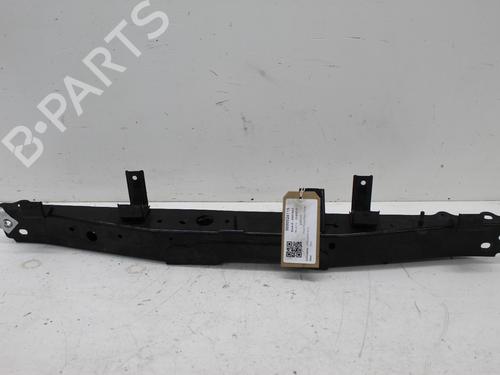 Frontplade/Frontkurv Frontplade/Frontkurv RENAULT KADJAR (HA_, HL_) 1.5 dCi 110 (HLA3) (110 hp) 26768403 26768403