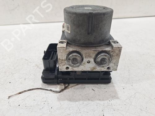 ABS pump RENAULT TRAFIC III Van (FG_) 1.6 dCi 120 (FGMB, FGMC) | BP32422486M43