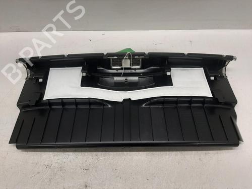 Other BENTLEY CONTINENTAL Convertible (3S_) 6.0 AWD | BP29235230O1 