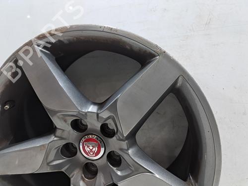 Fælk JAGUAR XE (X760) 2.0 D | BP31750794C45 