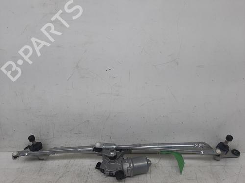 Viskermotor vindrude MINI MINI (F56) Cooper SE / Electric (184 hp) 31360781