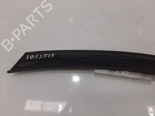 Other SEAT ATECA (KH7, KHP) 1.5 TSI | BP36773529O1 - Image 4
