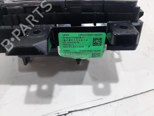 Girspak BYD SEAL U 1.5 Plug-in Hybrid Front-Wheel Drive | BP36253778M90 - Image 6