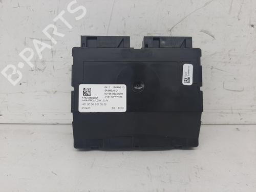 Used Control unit Control unit 26834259 26834259