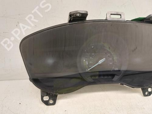Instrument cluster FORD MONDEO V Saloon (CD) 2.0 Hybrid | BP26777174C47 - Image 2