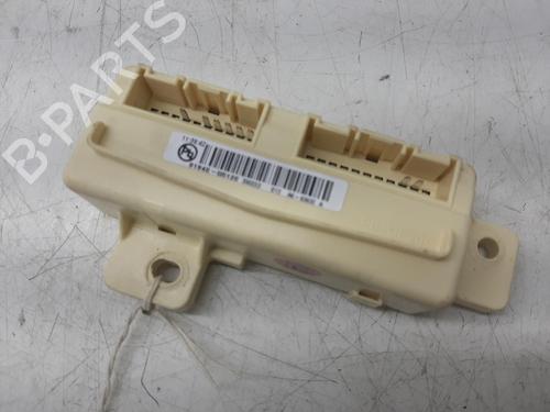 Elektronisk modul KIA NIRO I (DE) 1.6 GDI Hybrid (141 hp) 30735384