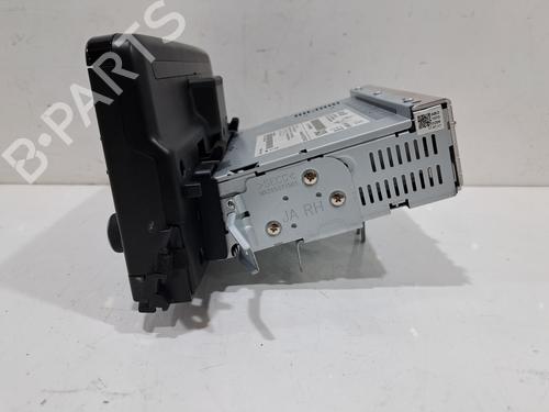 Control unit KIA PICANTO III (JA) 1.2 | BP37666667M11 - Image 5