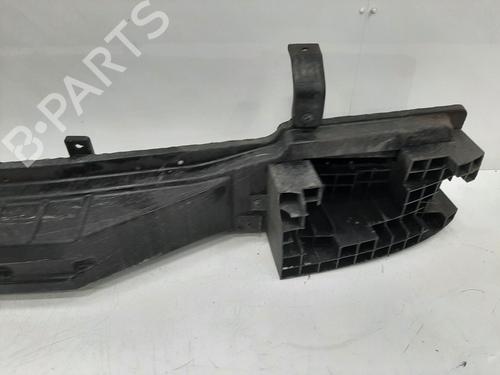 Rear bumper reinforcement HYUNDAI ix20 (JC) 1.6 | BP26840498C73