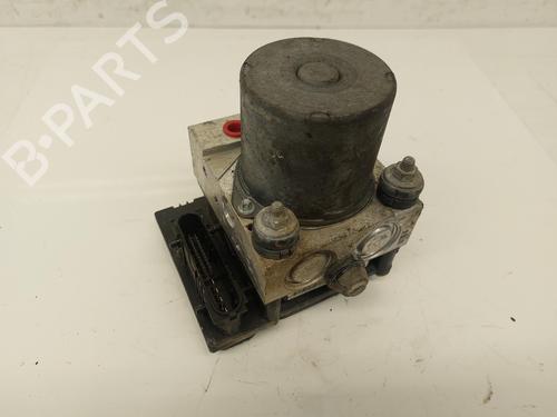 ABS pump NISSAN NOTE (E11, NE11) 1.5 dCi | BP26836149M43 - Image 3