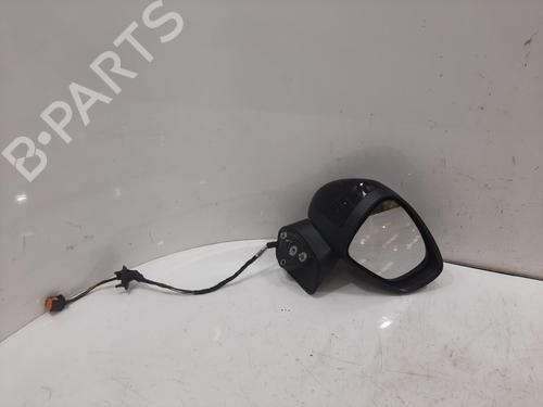 Used Right mirror Right mirror 37673091 37673091