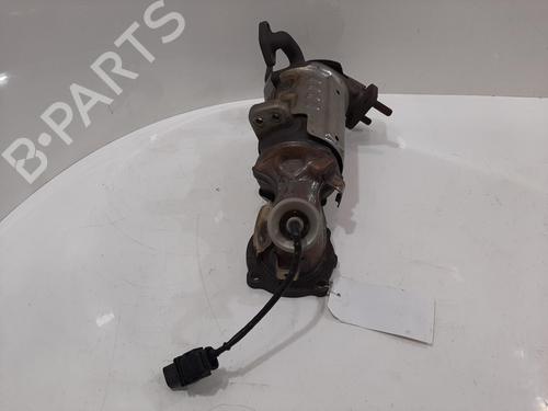 Catalyst HYUNDAI i20 III (BC3, BI3) 1.0 T-GDI hybrid 48V | BP34150031M10  - Image 6