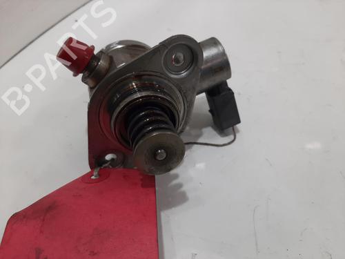 Injection pump SEAT LEON (5F1) 1.4 TSI | BP33435825M78 - Image 4