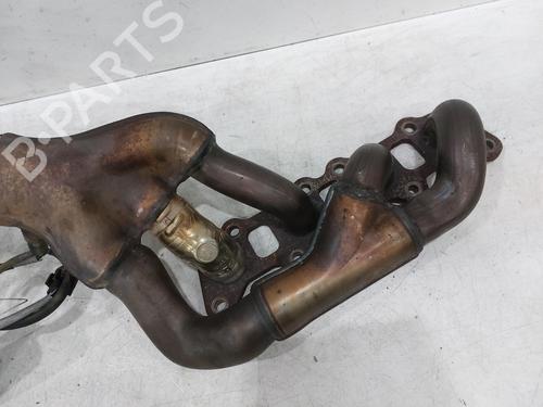 Catalyst FORD USA MUSTANG Coupe 5.0 V8 | BP26765935M10 