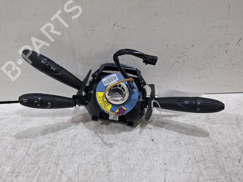 Used Switch Switch FIAT 500 (312_) 1.0 Mild Hybrid (312.AYD1B) (69 hp) 40222864 40222864