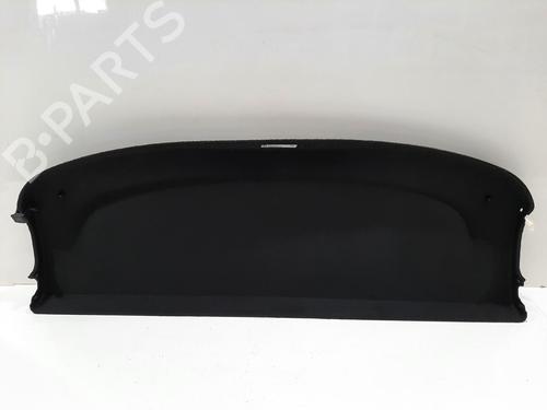 Rear parcel shelf FIAT 500X (334_) 1.0 (334.AXN1B) | BP33987925C85  - Image 5