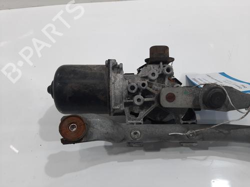 Front wiper motor PEUGEOT 108 1.0 VTi | BP26847922M29 