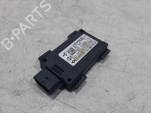 Control unit RENAULT AUSTRAL E-TECH 200 Hybrid (HGM2) | BP35921687M11  - Image 6