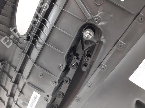 Rear right panel BMW 1 (F20) M 140 i | BP38199703C61 - Image 5
