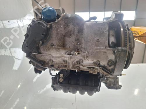 Engine HONDA CIVIC IX Tourer (FK) 1.8 i-VTEC (FK2) | BP39202337M1 - Image 6