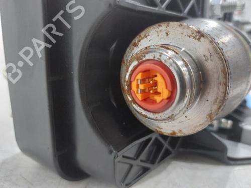 Other FIAT 500 (312_) 1.3 D Multijet (312AXB1A) | BP26824944O1 