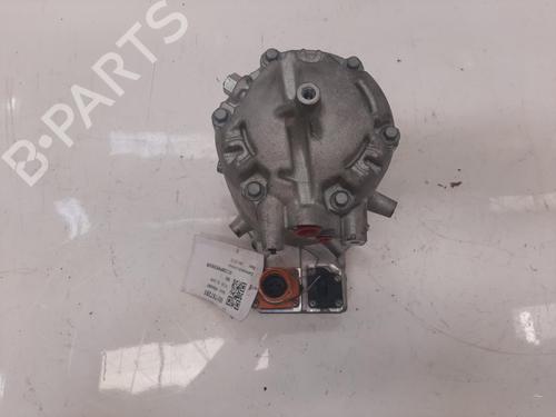 AC compressor MINI MINI COOPER (J01) Cooper SE | BP37218882M34 - Image 5